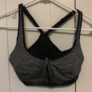 Victoria’s Secret Sports Bra